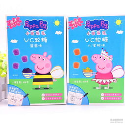 蜜柚軟糖 品牌、價格與日用百貨銷售全解析