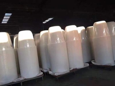 貴州塑料制品工廠 日用百貨銷售概覽