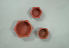 廠家直銷塑料螺絲（內(nèi)牙/外牙）價格、供應(yīng)商與塑料制品銷售全攻略