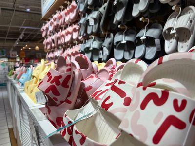 申城開啟熱浪模式！